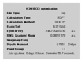 Thumbnail for version as of 22:28, 14 March 2010