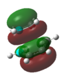 Thumbnail for version as of 11:38, 31 October 2013