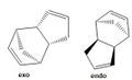 Thumbnail for version as of 15:53, 18 January 2011