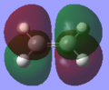 Thumbnail for version as of 19:07, 14 December 2011