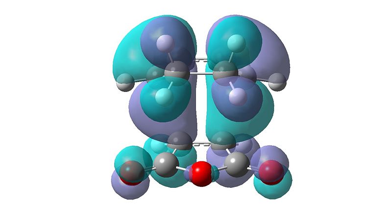 File:Exo HOMO oad.jpg