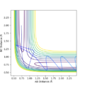 Thumbnail for version as of 16:31, 30 April 2019