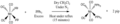 Thumbnail for version as of 19:01, 13 March 2011