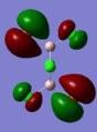 Thumbnail for version as of 09:34, 21 November 2014
