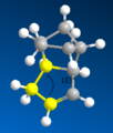 Thumbnail for version as of 19:34, 21 February 2012