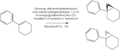 Thumbnail for version as of 20:36, 14 February 2014
