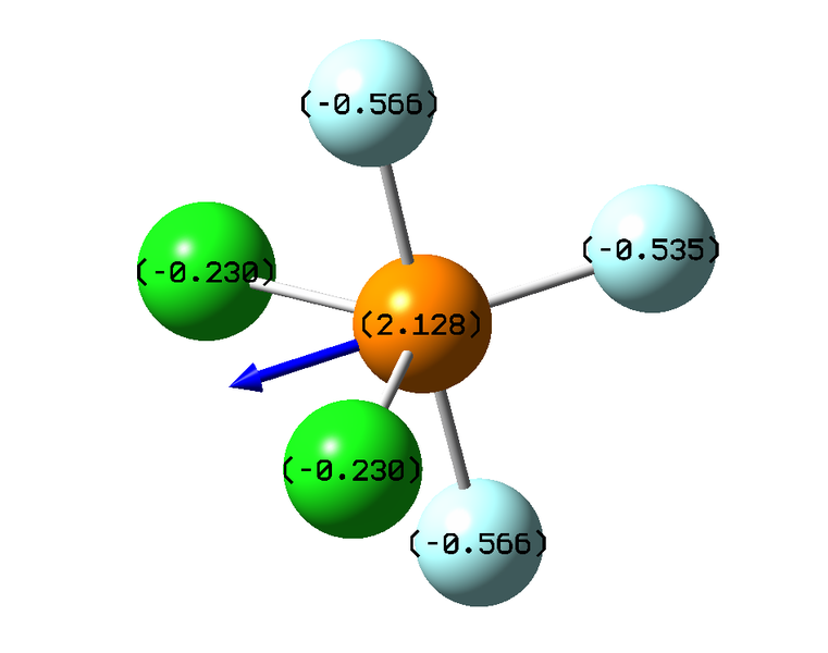 File:JT3818 pf eq CHARGES.png