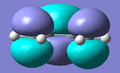 Thumbnail for version as of 11:27, 11 November 2010