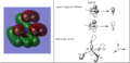 Thumbnail for version as of 15:57, 17 May 2019