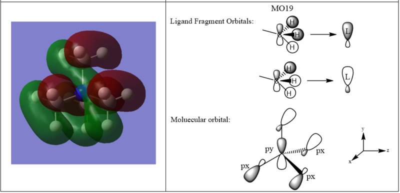 File:MO19 SHERRY1998.PNG