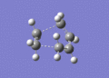 Thumbnail for version as of 17:23, 31 October 2013