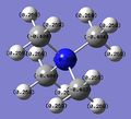 Thumbnail for version as of 14:19, 14 October 2013