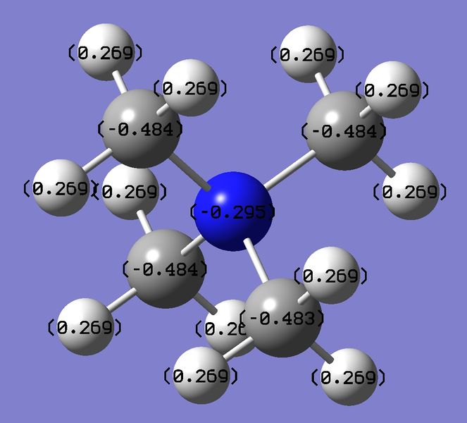 File:N(CH3)4 bynumber charge.jpg