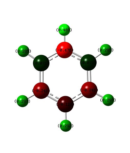 File:NBO AN NPH.jpg