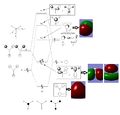 Thumbnail for version as of 21:01, 26 February 2014