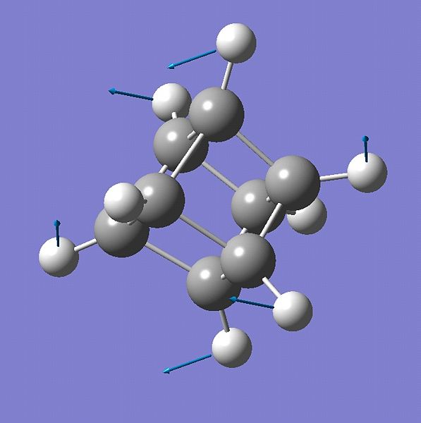 File:Nm607 cubane vibration871.jpg