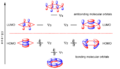 Thumbnail for version as of 09:44, 11 May 2018
