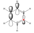 Thumbnail for version as of 16:17, 18 November 2014