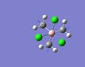 Thumbnail for version as of 21:27, 7 February 2010