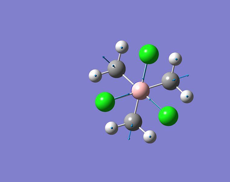 File:Ps507 bcl symm.jpg