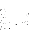 Thumbnail for version as of 17:26, 14 December 2016