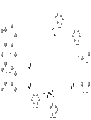 Thumbnail for version as of 17:37, 14 December 2016