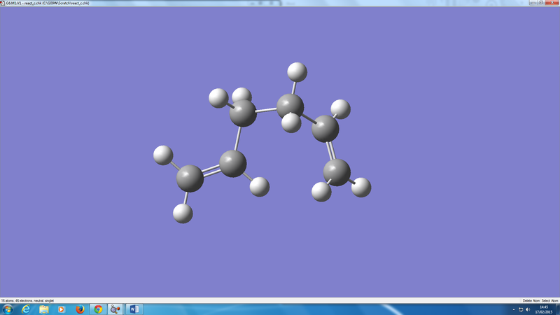 File:React c.png