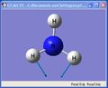 Thumbnail for version as of 12:19, 6 November 2008