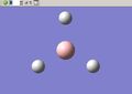 Thumbnail for version as of 13:28, 2 February 2009