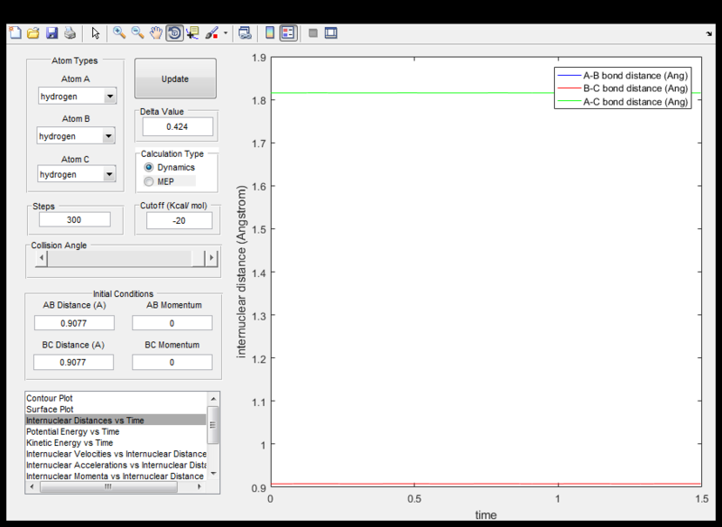 File:Straight line.png