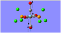 Thumbnail for version as of 19:35, 5 December 2010