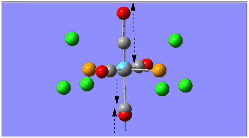 File:Trans carbonyl1.png