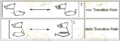 Thumbnail for version as of 17:20, 24 January 2011