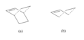 Thumbnail for version as of 14:02, 5 December 2013