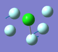 Thumbnail for version as of 17:24, 20 March 2019