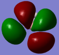 Thumbnail for version as of 14:00, 8 May 2019
