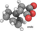 Thumbnail for version as of 21:26, 12 January 2009