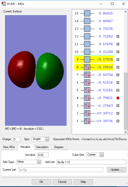 File:2s antibonding mco218.png