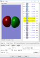Thumbnail for version as of 11:06, 7 March 2019