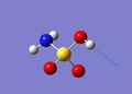 Thumbnail for version as of 16:21, 6 December 2011