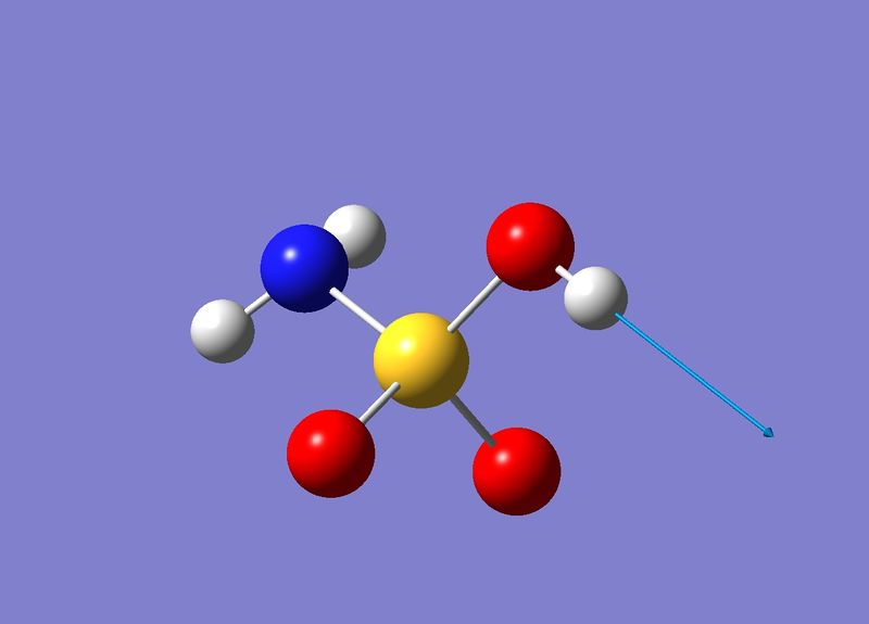 File:3902acid.jpeg