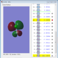 Thumbnail for version as of 11:35, 15 March 2016