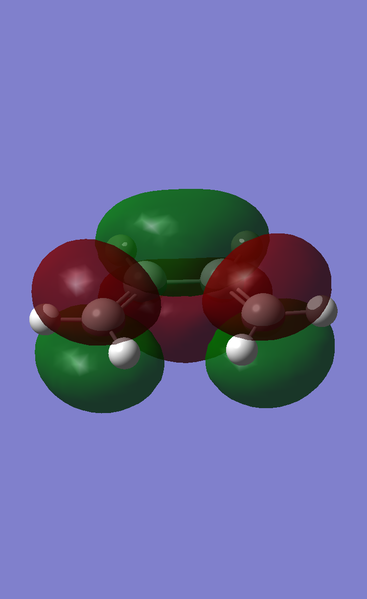 File:BUTADIENE LUMO SYMMETRIC.png