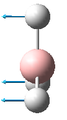 Thumbnail for version as of 18:54, 12 March 2011