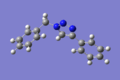 Thumbnail for version as of 15:40, 25 November 2011