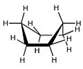 Thumbnail for version as of 13:55, 26 September 2008