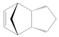 Thumbnail for version as of 16:20, 24 January 2011