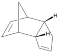 Thumbnail for version as of 15:45, 6 February 2014