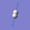 Thumbnail for version as of 12:48, 27 February 2019