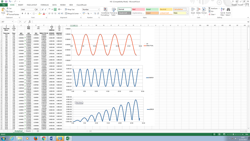 File:Figure1.png
